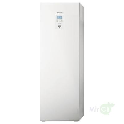 Panasonic WH-ADC0309J3E5