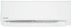 Panasonic CS-TZ71WKEW / CU-TZ71WKE 6