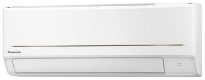 Panasonic CS-PZ20WKD / CU-PZ20WKD