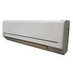 Panasonic CS / CU-PZ35WKD 3