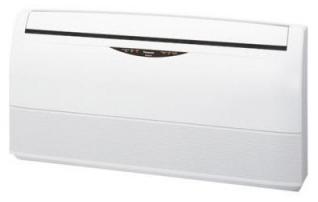 Panasonic CS-ME10DTEG