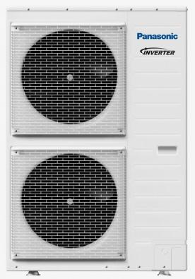 Panasonic WH-UX12HE5