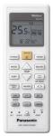 Panasonic CS-PZ20WKD / CU-PZ20WKD 4