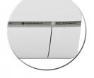 Panasonic CS / CU-E28RKD 3