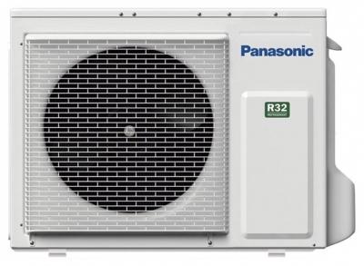Panasonic U-71PZ2E5