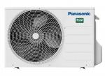Panasonic CS / CU-TZ71WKE 2