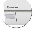 Panasonic CS / CU-E28RKD 4