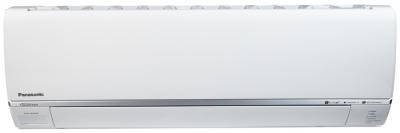 CS-E