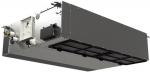 Panasonic S-28MF3E5A 2