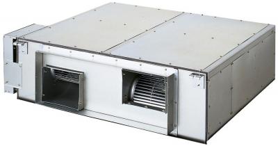 Panasonic S-280ME2E5