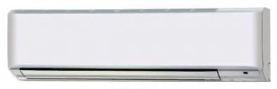 Panasonic S-73MK1E51