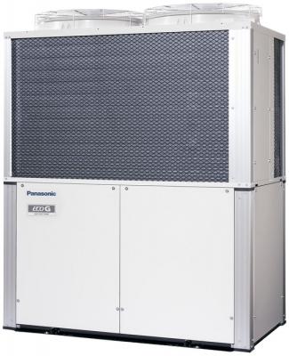 Panasonic U-16GF3E5