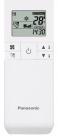 Panasonic CS-TZ50WKEW / CU-TZ50WKE 2