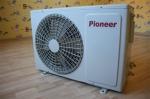 Pioneer 5MSHD42B 3