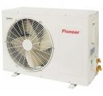 Pioneer KFR70MW / KOR70MW Nord-40 3