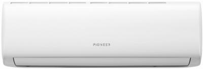 Pioneer KFR20FW / KOR20FWNord-40