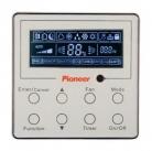 Pioneer KCMS24B / TC04 2