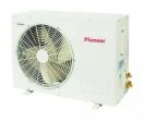 Pioneer KFR100MW / KOR100MW 3