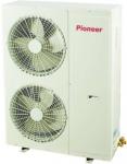 Pioneer KFD48GV / KON48GV Nord-40 2