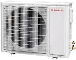 Pioneer KFR25FW / KOR25FWNord-40 3