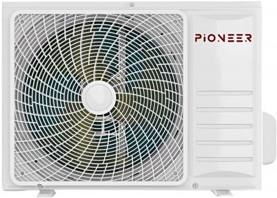 Pioneer 2MSHD18F