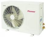 Pioneer KFR25MW / KOR25MW Nord-40 2