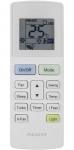 Pioneer KFR50MW / KOR50MW Nord-30 2