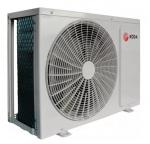 Roda DS-K09 / DU-K09 2