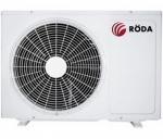 Roda RS-DT24AY / RU-24AY1 3