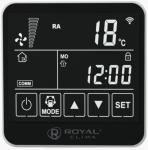 Royal Clima RCS-1300-P 3.0 3