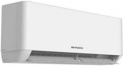 Shivaki SSH-L122BE