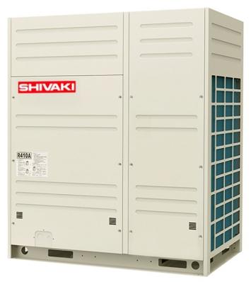 Shivaki SRH220MT2-DC3