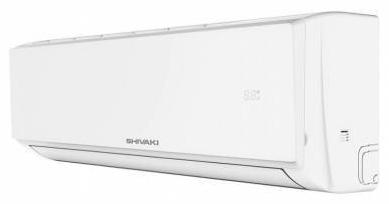 Shivaki SSH-P249BE