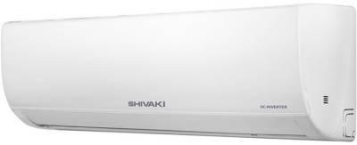 Shivaki SSH-L079DC