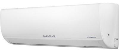 Shivaki SSH-L099DC
