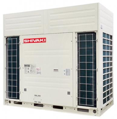 Shivaki SRH260MT2-DC3