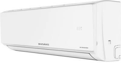 Shivaki SSH-P129DC