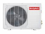 Shivaki SFH-189BE 2