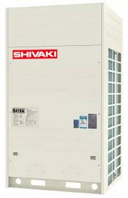 Shivaki SRH120MT1-DC3