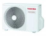 Toshiba RAV-RM801BTP-E / RAV-GM801ATP-E 3