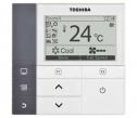 Toshiba MMF-UP0561H-E 5