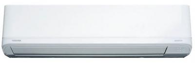 Toshiba RAS-B24J2KVRG-E