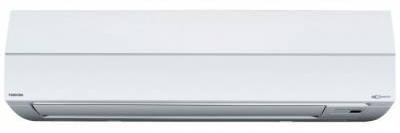 Toshiba RAV-SM566KRT-E