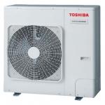 Toshiba RAV-RM1101UTP-E / RAV-GM1101ATP-E 3