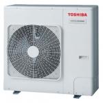 Toshiba RAV-RM1101UTP-E / RAV-GM1101ATP-E 3