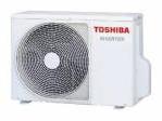 Toshiba RAS-13U2KV-ЕЕ / RAS-13U2AV-EE 2