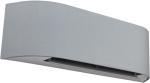 Toshiba RAS-10N4KVRG-EE / RAS-10N4AVRG-EE 6