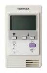 Toshiba RAV-SM564SDT-E / RAV-SP564ATP-E 3