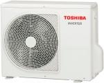 Toshiba RAS-B05E2KVG-E / RAS-05E2AVG-EE 2