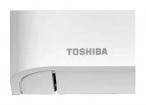 Toshiba MMK-UP0051HP-E 3